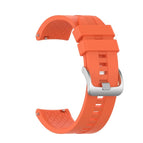 For Huawei GT / Orange