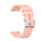 For Huawei GT / Pink