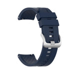 For Huawei GT / Navy Blue