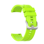 For Huawei GT / Lime