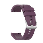 For Huawei GT / Purple