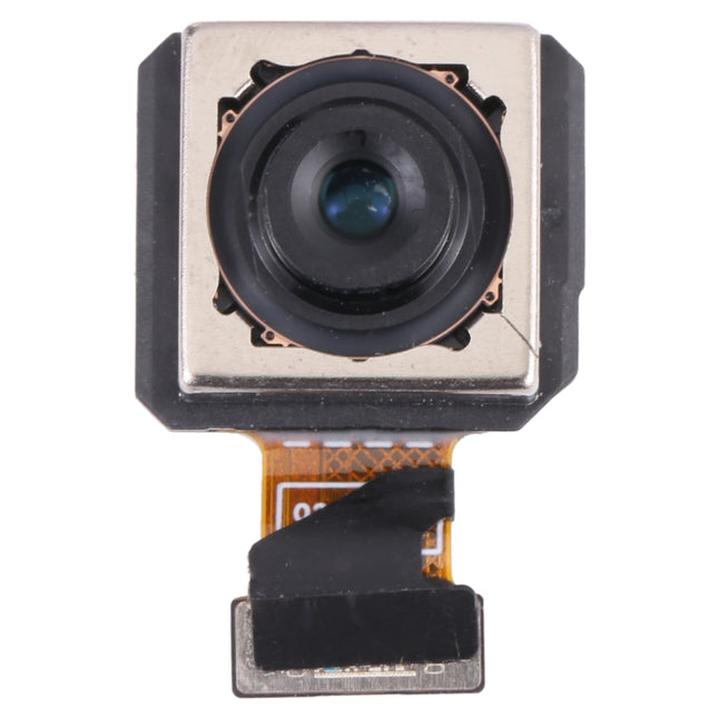 Original Back Facing Camera, For Honor X20, For Honor 60, For Honor 50, For Honor X30, For Honor X30i, For Honor 50 SE, For Honor X20 SE, For Huawei Mate 40(Original), For Huawei Mate 40 Pro(Original)