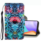 For Samsung Galaxy A53 / Mandala