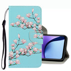 For Xiaomi Redmi Note 9T / Magnolia