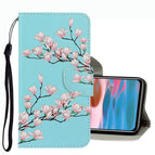 For Xiaomi Redmi Note 10 4G / Magnolia