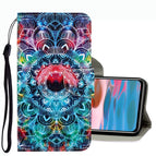 For Xiaomi Redmi Note 10 4G / Mandala