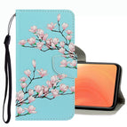 For Xiaomi Mi 10T / 10T Pro / Magnolia