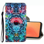For Xiaomi Mi 10T / 10T Pro / Mandala