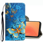 For Xiaomi Mi 10T / 10T Pro / Jade Butterfly