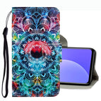 For Xiaomi Mi 10T Lite / Mandala