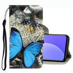 For Xiaomi Mi 10T Lite / A Butterfly