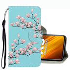 For Xiaomi Poco X3 NFC / Magnolia