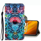 For Xiaomi Poco X3 NFC / Mandala