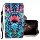 For Xiaomi Mi 11T / Mandala