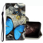 For Xiaomi Mi 11T / A Butterfly