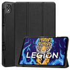 For Lenovo Legion Y700 / Black