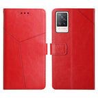 For vivo S9 / Red