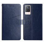For vivo S9 / Blue