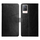 For vivo S9 / Black