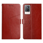 For vivo S9 / Brown