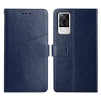 For vivo S9e / Blue
