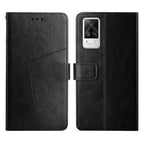 For vivo S9e / Black