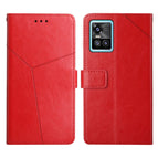 For vivo S10 / S10 Pro / Red