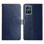 For vivo S10 / S10 Pro / Blue