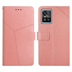 For vivo S10 / S10 Pro / Rose Gold