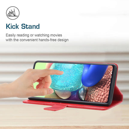 Y Stitching Horizontal Flip Leather Phone Case, For vivo Y51 2020, For vivo Y70s, For vivo Y72 5G