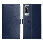 For vivo Y51 2020 / Blue