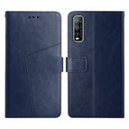 For vivo Y70s / Blue