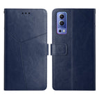 For vivo Y72 5G / Blue