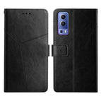 For vivo Y72 5G / Black