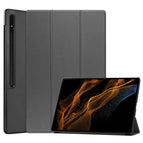 For Samsung Galaxy Tab S8 Ultra / Grey