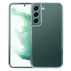 For Samsung Galaxy S22+ 5G / Sierra Blue