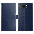 For Asus ROG Phone 5 / Blue