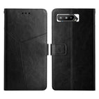 For Asus ROG Phone 5 / Black