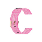 For Huawei B5 / Pink