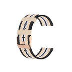 For Huawei B5 / Black Beige