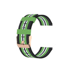 For Huawei B5 / Black Lime