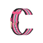 For Huawei B5 / Black Peach