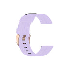 For Huawei B5 / Light Purple