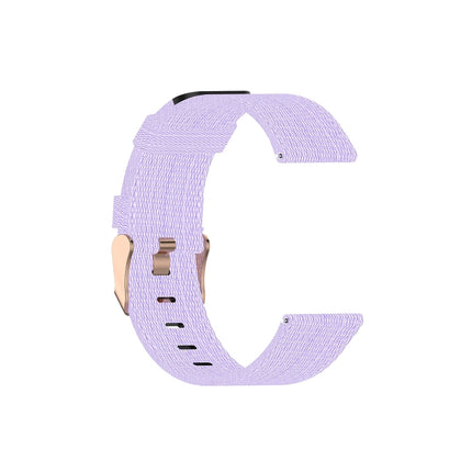 Nylon Strap, For Huawei B5