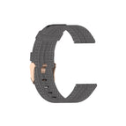 For Huawei B5 / Dark Gray
