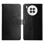 For Huawei nova 8i / Black