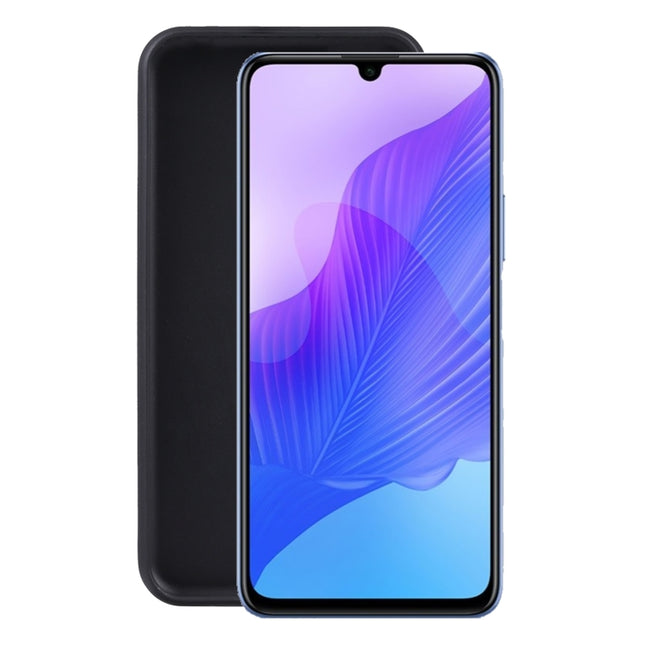 TPU Phone Case, For Huawei Enjoy 30  Plus