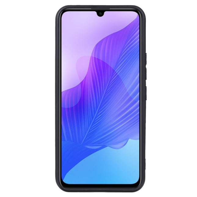 TPU Phone Case, For Huawei Enjoy 30  Plus