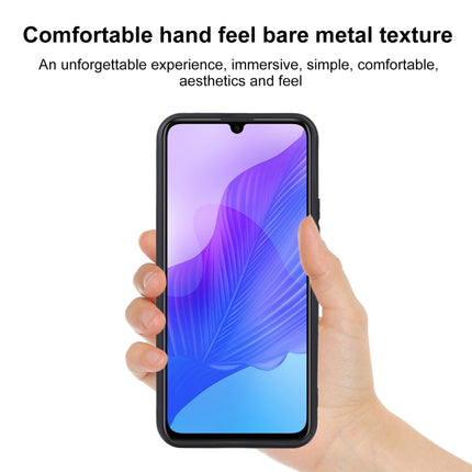 TPU Phone Case, For Huawei Enjoy 30  Plus, For KyoceraDigno BX2 / Digno SX2 / A101KC, For Motorola Moto G 2022, For Motorola Moto G Play 2022, For Kyocera Digno BX2 / Digno SX2 / A101KC