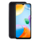 For Xiaomi Poco C40 / Pudding Black